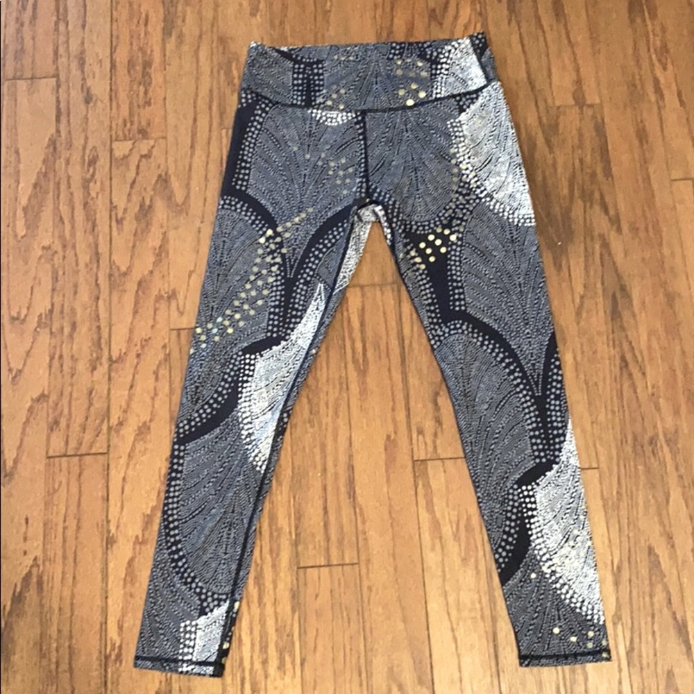 Fabletics Leggings